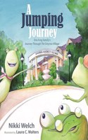 Jumping Journey