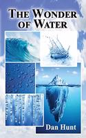 Wonder of Water