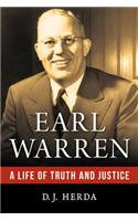 Earl Warren