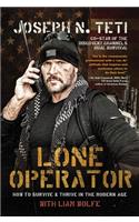 Lone Operator
