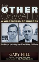 Other Oswald