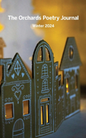 The Orchards Poetry Journal