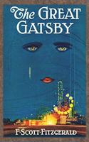 Great Gatsby