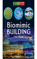 Biomimic Building: (Nature-Inspired Innovations)