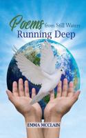 Poems from Still Waters Running Deep
