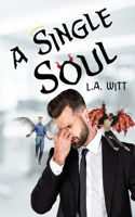 A Single Soul