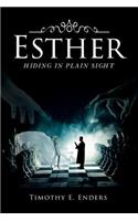 Esther