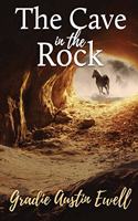 Cave in the Rock