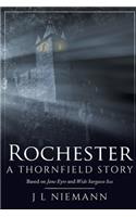 Rochester