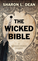 Wicked Bible