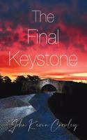 Final Keystone