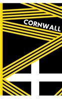 Cornwall