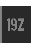 19z
