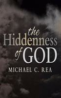 Hiddenness of God