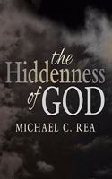 The Hiddenness of God