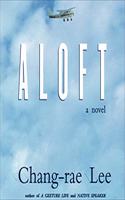 Aloft