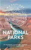 National Parks
