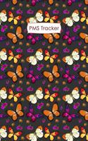PMS Tracker