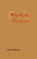 Hay Rake Verses