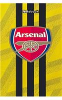 Arsenal FC 2