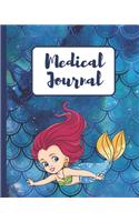 Medical Journal