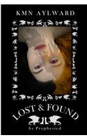 Lost & Found