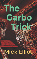 Garbo Trick