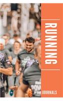 Running Journals