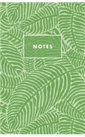 Notes