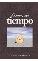 Fuera de Tiempo