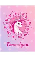 Emmalynn