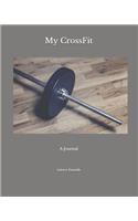 My CrossFit