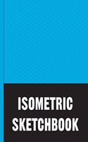Isometric Sketchbook