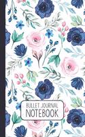 Bullet Journal