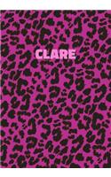 Clare