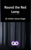 Round the Red Lamp