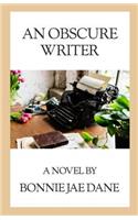 Obscure Writer