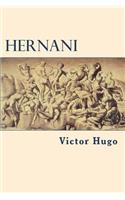 Hernani