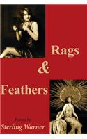 Rags and Feathers