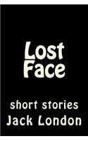 Lost Face