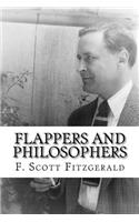 Flappers and Philosophers