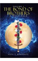 The Bond of Brothers