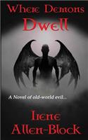 Where Demons Dwell