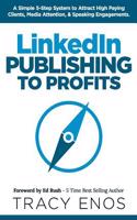 LinkedIn Publishing to Profits