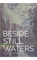 Beside Still Waters