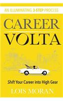 Career VOLTA