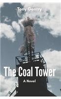 The Coal Tower