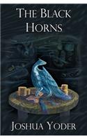 The Black Horns