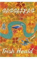 Sassafras
