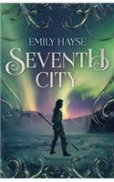 Seventh City